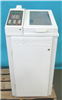 Medivators Reprocessing Systems Endoscope Reprocessor 937030